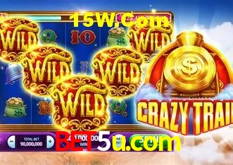 Quick Registration bet5u.com