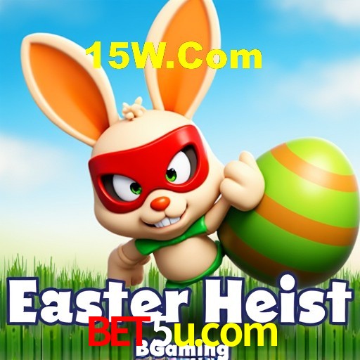 Crash Games Strategies bet5u.com