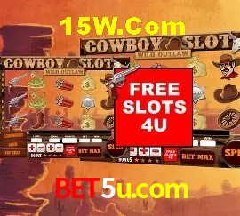 Exclusive Offers bet5u.com