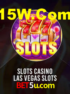 Instant EasyPaisa bet5u.com