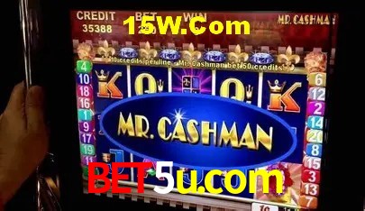 Security Systems bet5u.com