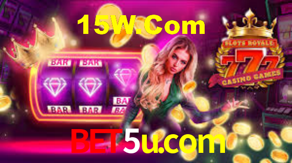 Premium Interface bet5u.com