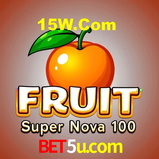 Aviator Game bet5u.com