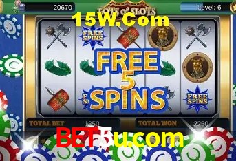 Player Reviews bet5u.com