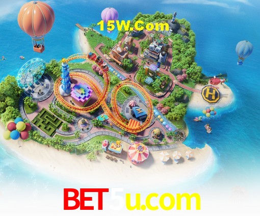 Football Betting bet5u.com