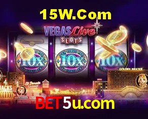 Game Statistics bet5u.com