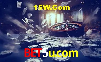 Seasonal Promotions bet5u.com