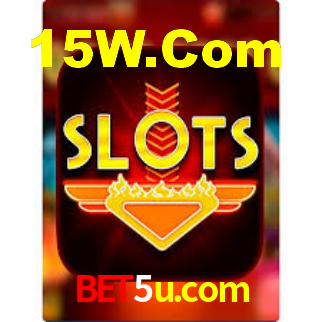 bet5u.com App Interface