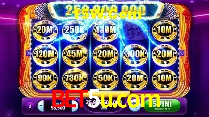 Flash Promotion bet5u.com