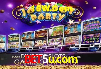 Live Casino bet5u.com