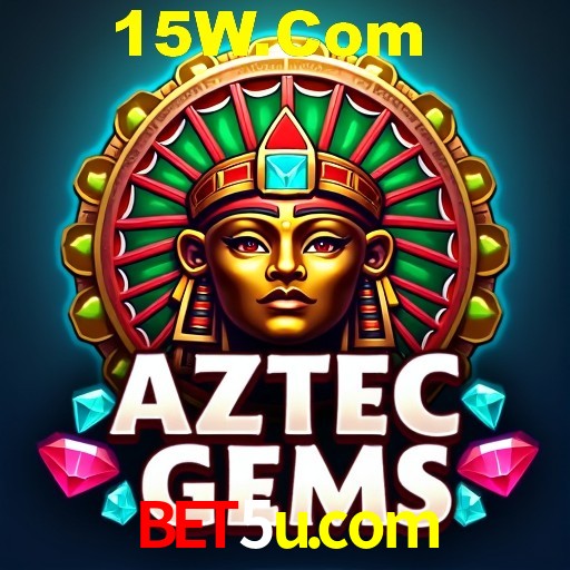 VIP Casino bet5u.com