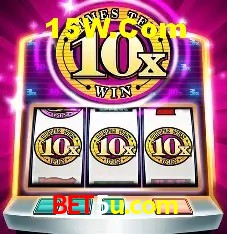 Welcome Bonus bet5u.com