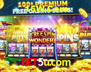 Secure Login bet5u.com