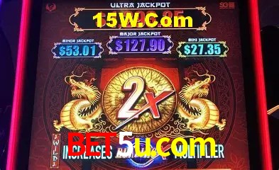 Games Directory bet5u.com