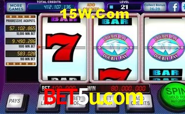Account Benefits bet5u.com