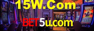 Programa VIP bet5u.com