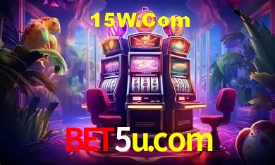 API Integration bet5u.com