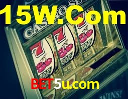 Tournaments bet5u.com