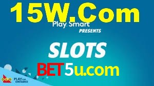 Welcome Bonus bet5u.com