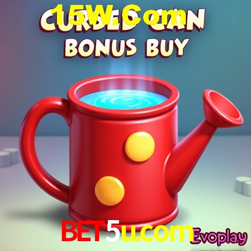 Roulette Table bet5u.com