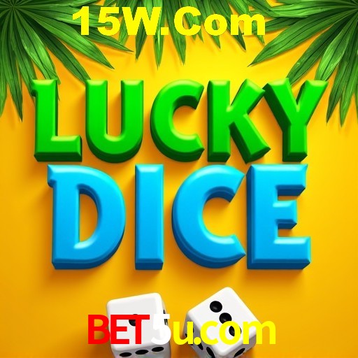 Live Casino bet5u.com