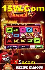 Platform Technology bet5u.com