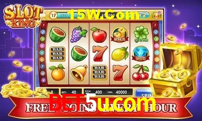 Basketball Betting bet5u.com