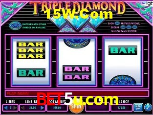 2FA Security bet5u.com