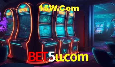 Bonus Features bet5u.com