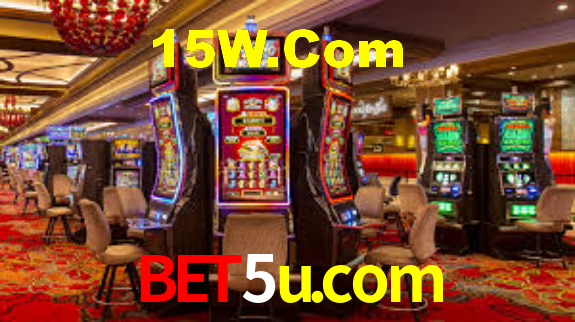 Exclusive Games bet5u.com