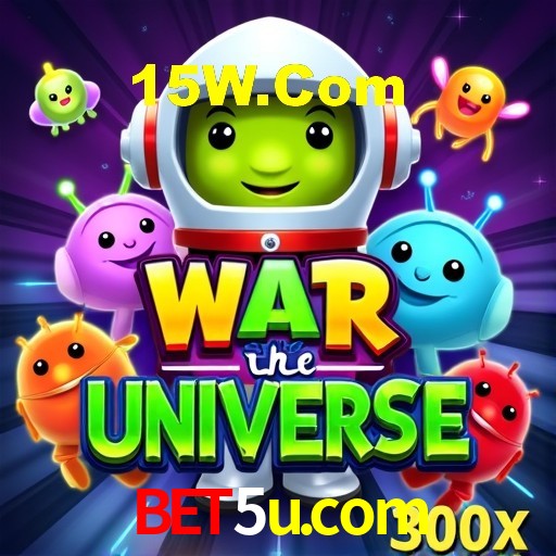 Crash Games Statistics bet5u.com